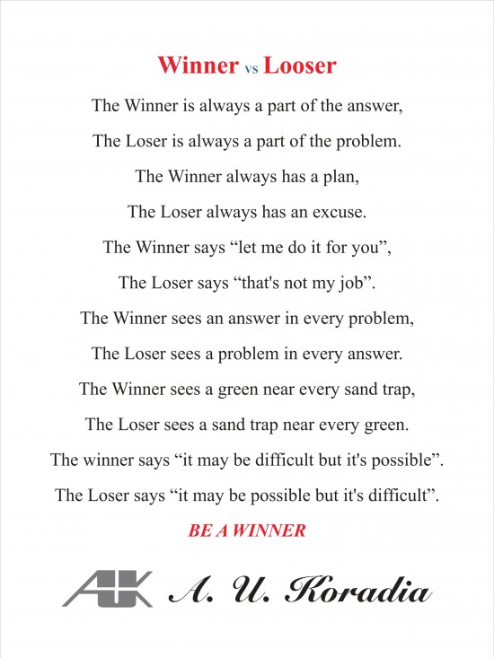 gallery/winner vs looser_page-0001